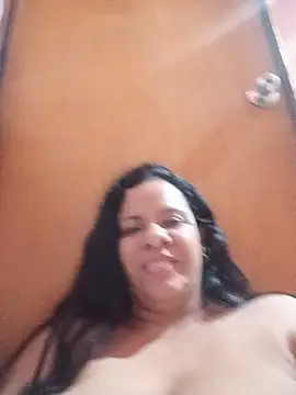 lapatronav2026 live cam on StripChat
