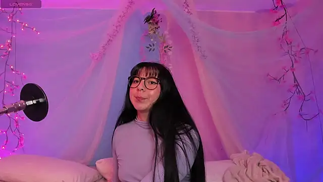 abbycandhy webcam