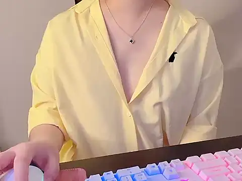 miacandy23