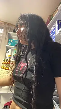 MayyBonita