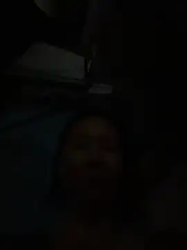 lilysister66
