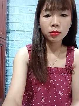 AmyLinee01