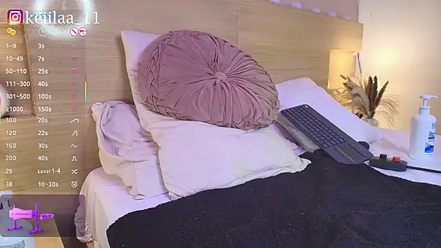 Keidance_