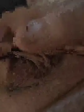 Pseudo05 live cam preview
