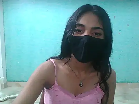 Shanaya_xo