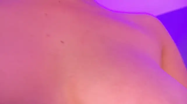 SofiaDiamond_ webcam