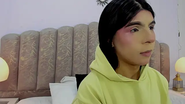 Channel_sofia webcam