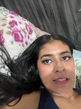 AbrilCollins