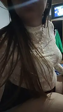 Ladymilf12