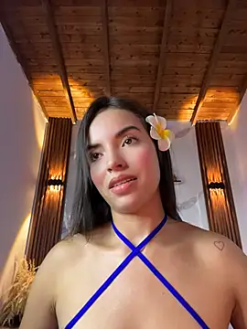 catalina_lafer