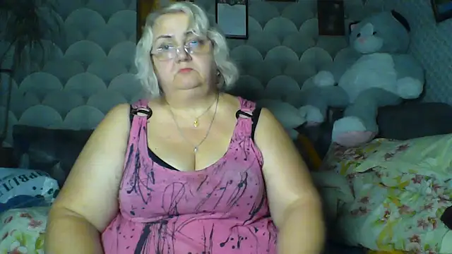 MarinaFarina53
