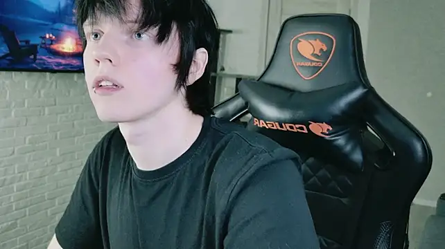 angelfear webcam