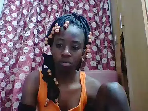 Darkpretty23