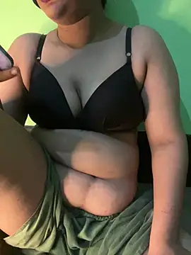bhabi369
