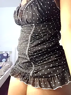 lillyfreak webcam