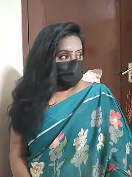 Meera_mia