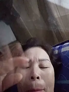 Kiki_sexyy