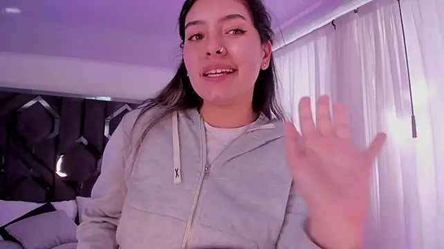 ChloeBelle_