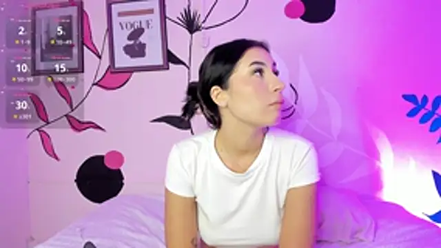 Madikaay
