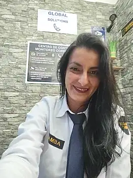 ALEJANDRA__28