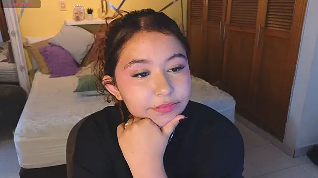 attenea_cutte