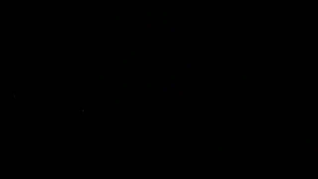 Leeka_08