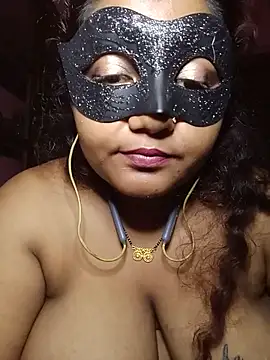 Tiger_Tigress webcam