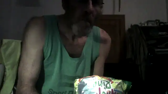 Greg0ri73
