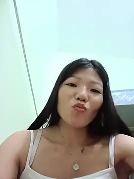 balee_loe1 live cam on StripChat