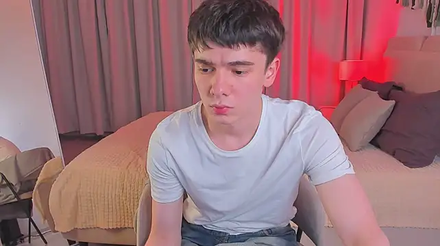 Ethan_Crowe
