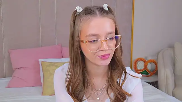 StellaMour