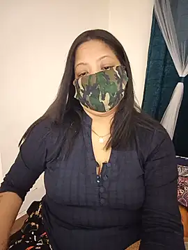 Cute_Ishita103 webcam
