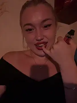 lyalyalii