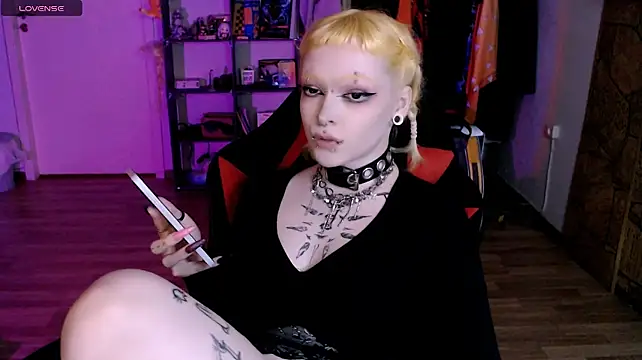meow_nicole