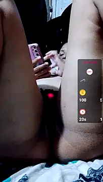 Cataleya__03 webcam