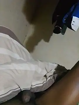 spinerboyx live cam on StripChat