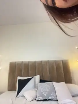 KimCollins_