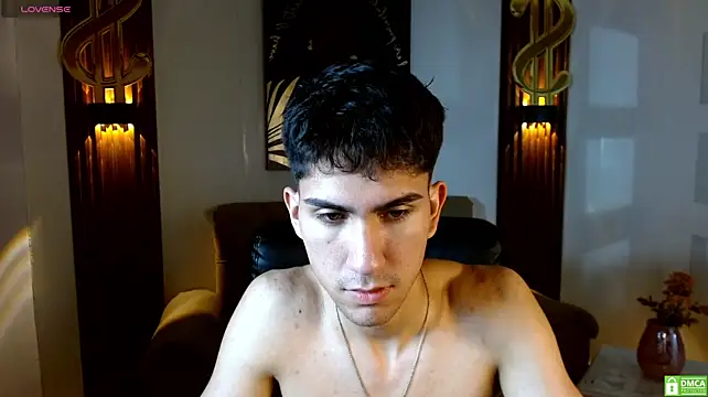 adan_tower live cam on StripChat