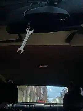 Jason_Issabella