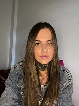 KamelyaMistress