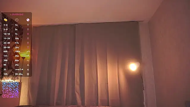 BryannaLazzaro