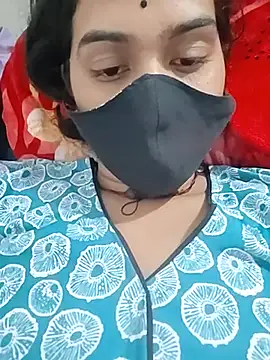 Miss_pritagya