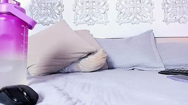 redvelvet__1