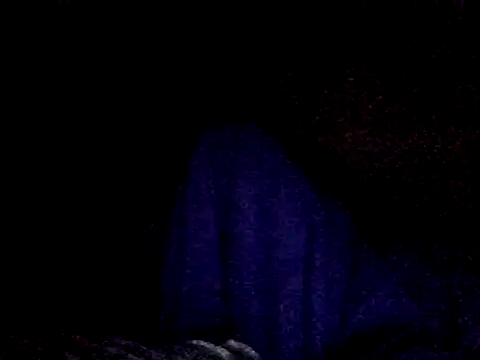harddreams4 live cam on StripChat