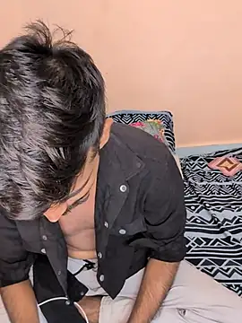 bisexual_yhh