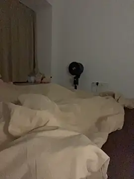 Seven_SS webcam