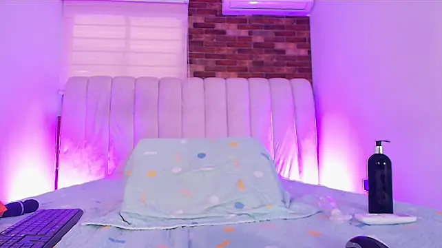 sofi_dv