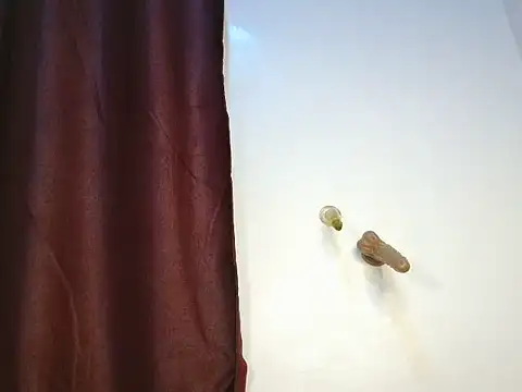 sexylushlila webcam