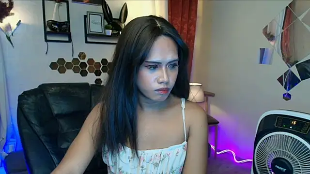 Mia_Amorxxx