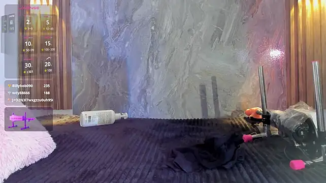 Victoria_Moonn